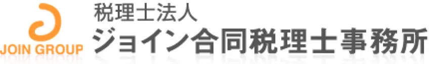 会社ロゴ