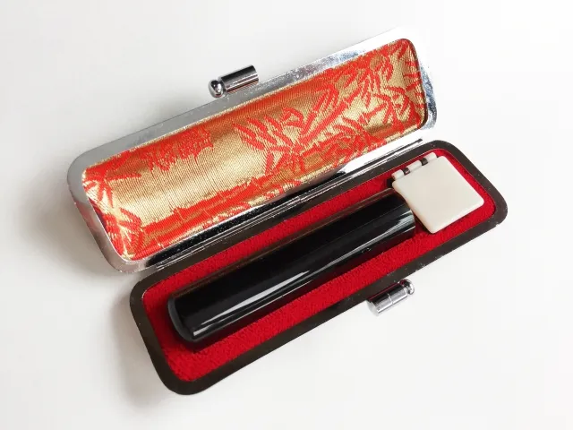 黒水牛